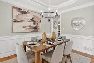 3520 Millwater Crossing, Dacula, GA 30019 - Photo 7