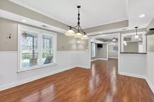 3520 Millwater Crossing, Dacula, GA 30019 - Photo 35