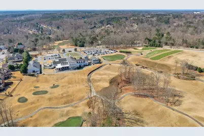 3520 Millwater Crossing, Dacula, GA 30019 - Photo 45