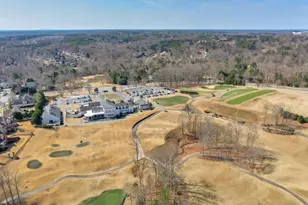 3520 Millwater Crossing, Dacula, GA 30019 - Photo 45