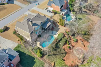 3520 Millwater Crossing, Dacula, GA 30019 - Photo 41