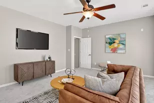 3520 Millwater Crossing, Dacula, GA 30019 - Photo 27