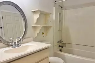 1201 Dickens Rd NW, Lilburn, GA 30047 - Photo 9