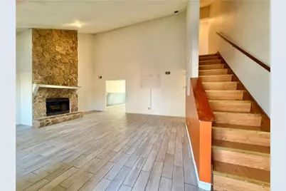 1201 Dickens Road NW, Lilburn, GA 30047 - Photo 11