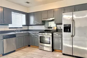 1201 Dickens Rd NW, Lilburn, GA 30047 - Photo 5