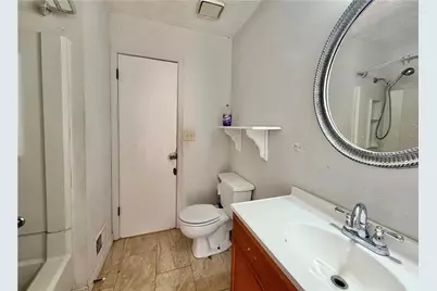 1201 Dickens Road NW, Lilburn, GA 30047 - Photo 13