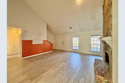 1201 Dickens Road NW, Lilburn, GA 30047 - Photo 7