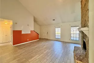 1201 Dickens Rd NW, Lilburn, GA 30047 - Photo 7