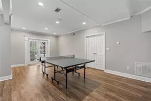 161 Oakwind Point, Acworth, GA 30101 - Photo 41