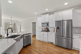 161 Oakwind Point, Acworth, GA 30101 - Photo 13