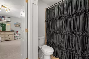 161 Oakwind Point, Acworth, GA 30101 - Photo 31