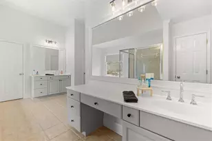 161 Oakwind Point, Acworth, GA 30101 - Photo 29