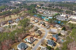 161 Oakwind Point, Acworth, GA 30101 - Photo 61