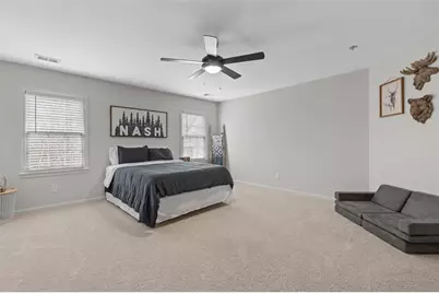 161 Oakwind Point, Acworth, GA 30101 - Photo 39