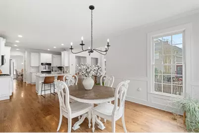 161 Oakwind Point, Acworth, GA 30101 - Photo 19