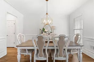 161 Oakwind Point, Acworth, GA 30101 - Photo 19