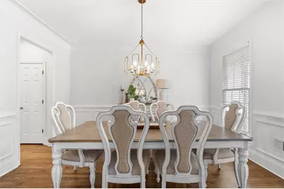 161 Oakwind Point, Acworth, GA 30101 - Photo 23