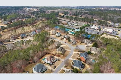 161 Oakwind Point, Acworth, GA 30101 - Photo 63