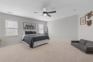 161 Oakwind Point, Acworth, GA 30101 - Photo 35