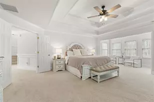 161 Oakwind Point, Acworth, GA 30101 - Photo 25