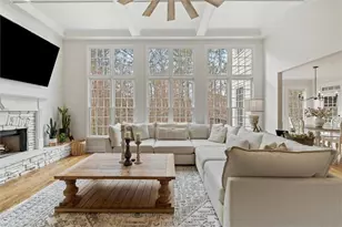 161 Oakwind Point, Acworth, GA 30101 - Photo 3