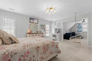 161 Oakwind Point, Acworth, GA 30101 - Photo 31