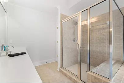 161 Oakwind Point, Acworth, GA 30101 - Photo 31