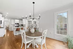 161 Oakwind Point, Acworth, GA 30101 - Photo 15