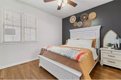 161 Oakwind Point, Acworth, GA 30101 - Photo 21