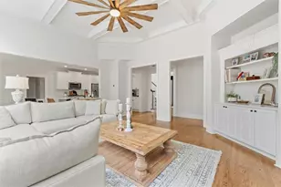 161 Oakwind Point, Acworth, GA 30101 - Photo 9