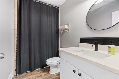 161 Oakwind Point, Acworth, GA 30101 - Photo 43