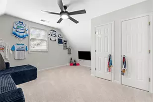 161 Oakwind Point, Acworth, GA 30101 - Photo 35