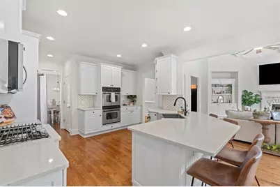 161 Oakwind Point, Acworth, GA 30101 - Photo 15