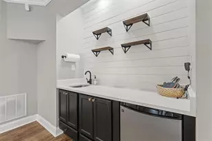 161 Oakwind Point, Acworth, GA 30101 - Photo 47