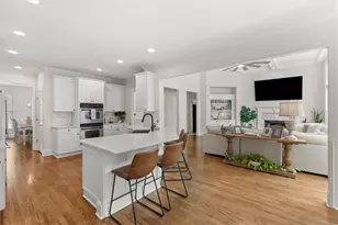 161 Oakwind Point, Acworth, GA 30101 - Photo 15