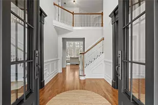 161 Oakwind Point, Acworth, GA 30101 - Photo 7