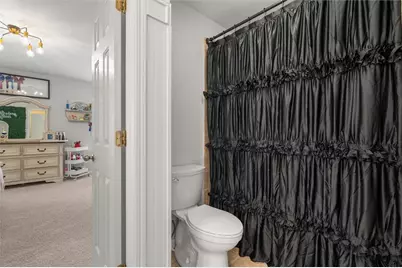 161 Oakwind Point, Acworth, GA 30101 - Photo 35