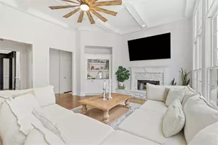 161 Oakwind Point, Acworth, GA 30101 - Photo 7