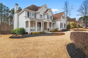 161 Oakwind Point, Acworth, GA 30101 - Photo 55