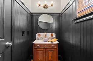 161 Oakwind Point, Acworth, GA 30101 - Photo 19