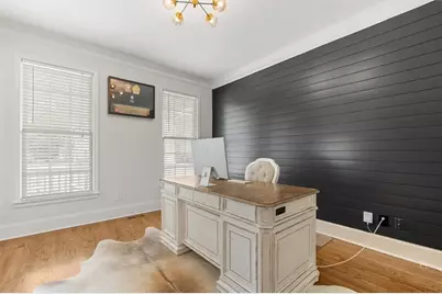 161 Oakwind Point, Acworth, GA 30101 - Photo 25