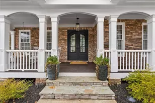 161 Oakwind Point, Acworth, GA 30101 - Photo 5