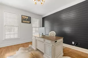 161 Oakwind Point, Acworth, GA 30101 - Photo 25