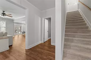 161 Oakwind Point, Acworth, GA 30101 - Photo 43