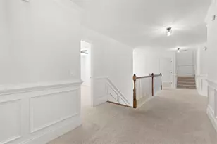 161 Oakwind Point, Acworth, GA 30101 - Photo 27