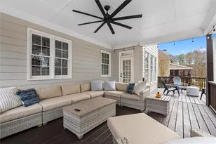 161 Oakwind Point, Acworth, GA 30101 - Photo 45