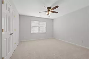 161 Oakwind Point, Acworth, GA 30101 - Photo 33