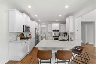 161 Oakwind Point, Acworth, GA 30101 - Photo 13