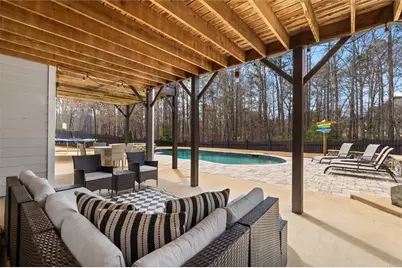 161 Oakwind Point, Acworth, GA 30101 - Photo 53