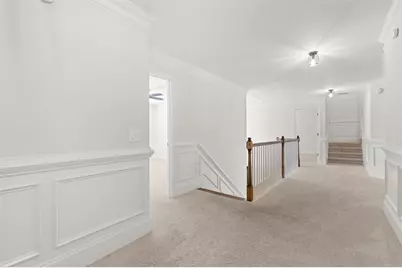 161 Oakwind Point, Acworth, GA 30101 - Photo 27